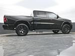 New 2026 Ram 1500 Laramie Crew Cab 4x4 Pickup for sale #RM26009 - photo 46
