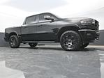 New 2026 Ram 1500 Laramie Crew Cab 4x4 Pickup for sale #RM26009 - photo 47