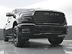 New 2026 Ram 1500 Laramie Crew Cab 4x4 Pickup for sale #RM26009 - photo 48