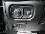 New 2026 Ram 1500 Big Horn Crew Cab for sale #RM26010 - photo 14