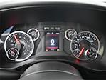 New 2026 Ram 1500 Big Horn Crew Cab for sale #RM26010 - photo 15