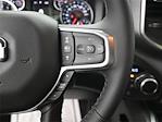 New 2026 Ram 1500 Big Horn Crew Cab for sale #RM26010 - photo 18