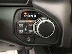 New 2026 Ram 1500 Big Horn Crew Cab for sale #RM26010 - photo 22