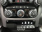 New 2026 Ram 1500 Big Horn Crew Cab for sale #RM26010 - photo 23