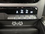 New 2026 Ram 1500 Big Horn Crew Cab for sale #RM26010 - photo 24