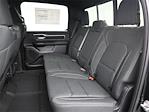 New 2026 Ram 1500 Big Horn Crew Cab for sale #RM26010 - photo 27