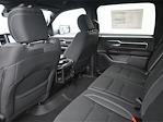 New 2026 Ram 1500 Big Horn Crew Cab for sale #RM26010 - photo 28