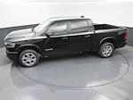 New 2026 Ram 1500 Big Horn Crew Cab for sale #RM26010 - photo 33