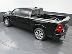New 2026 Ram 1500 Big Horn Crew Cab for sale #RM26010 - photo 34