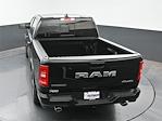 New 2026 Ram 1500 Big Horn Crew Cab for sale #RM26010 - photo 35