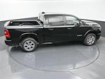 New 2026 Ram 1500 Big Horn Crew Cab for sale #RM26010 - photo 37