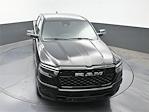 New 2026 Ram 1500 Big Horn Crew Cab for sale #RM26010 - photo 39