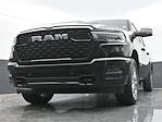 New 2026 Ram 1500 Big Horn Crew Cab for sale #RM26010 - photo 40