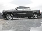 New 2026 Ram 1500 Big Horn Crew Cab for sale #RM26010 - photo 41