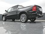 New 2026 Ram 1500 Big Horn Crew Cab for sale #RM26010 - photo 42