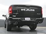 New 2026 Ram 1500 Big Horn Crew Cab for sale #RM26010 - photo 43