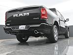 New 2026 Ram 1500 Big Horn Crew Cab for sale #RM26010 - photo 44