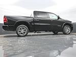 New 2026 Ram 1500 Big Horn Crew Cab for sale #RM26010 - photo 45
