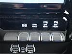 New 2026 Ram 2500 Big Horn Crew Cab for sale #RM26012 - photo 23