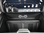 New 2026 Ram 2500 Big Horn Crew Cab for sale #RM26012 - photo 24