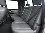New 2026 Ram 2500 Big Horn Crew Cab for sale #RM26012 - photo 27