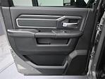 New 2026 Ram 2500 Big Horn Crew Cab for sale #RM26012 - photo 29