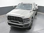 New 2026 Ram 2500 Big Horn Crew Cab for sale #RM26012 - photo 32