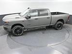 New 2026 Ram 2500 Big Horn Crew Cab for sale #RM26012 - photo 33