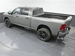 New 2026 Ram 2500 Big Horn Crew Cab for sale #RM26012 - photo 34