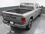 New 2026 Ram 2500 Big Horn Crew Cab for sale #RM26012 - photo 36