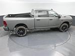 New 2026 Ram 2500 Big Horn Crew Cab for sale #RM26012 - photo 37