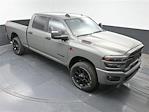 New 2026 Ram 2500 Big Horn Crew Cab for sale #RM26012 - photo 38