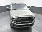 New 2026 Ram 2500 Big Horn Crew Cab for sale #RM26012 - photo 39