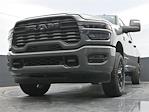 New 2026 Ram 2500 Big Horn Crew Cab for sale #RM26012 - photo 40