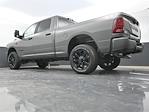 New 2026 Ram 2500 Big Horn Crew Cab for sale #RM26012 - photo 42