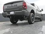 New 2026 Ram 2500 Big Horn Crew Cab for sale #RM26012 - photo 44