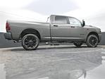 New 2026 Ram 2500 Big Horn Crew Cab for sale #RM26012 - photo 45