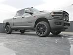 New 2026 Ram 2500 Big Horn Crew Cab for sale #RM26012 - photo 46