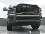 New 2026 Ram 2500 Big Horn Crew Cab for sale #RM26012 - photo 47