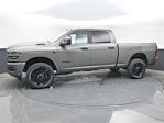 New 2026 Ram 2500 Big Horn Crew Cab for sale #RM26012 - photo 2