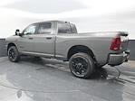 New 2026 Ram 2500 Big Horn Crew Cab for sale #RM26012 - photo 3
