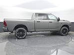 New 2026 Ram 2500 Big Horn Crew Cab for sale #RM26012 - photo 6