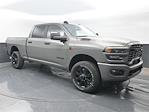 New 2026 Ram 2500 Big Horn Crew Cab for sale #RM26012 - photo 7