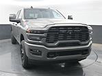 New 2026 Ram 2500 Big Horn Crew Cab for sale #RM26012 - photo 8