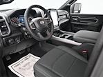 New 2026 Ram 2500 Big Horn Crew Cab for sale #RM26012 - photo 10