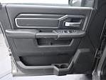 New 2026 Ram 2500 Big Horn Crew Cab for sale #RM26012 - photo 11