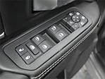 New 2026 Ram 2500 Big Horn Crew Cab for sale #RM26012 - photo 12
