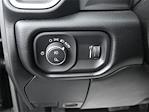 New 2026 Ram 2500 Big Horn Crew Cab for sale #RM26012 - photo 14
