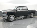 New 2026 Ram 2500 Tradesman Crew Cab 4x4 Pickup for sale #RM26014 - photo 1