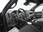 New 2026 Ram 2500 Tradesman Crew Cab 4x4 Pickup for sale #RM26014 - photo 12
